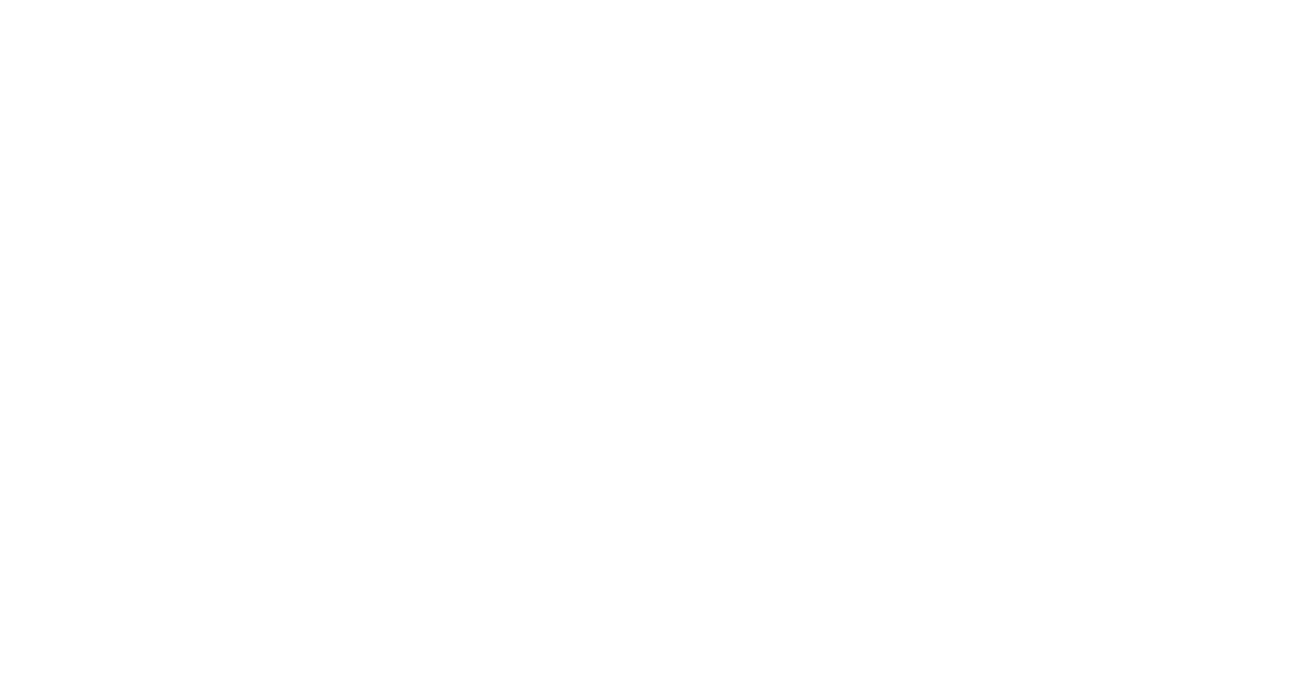 Maira & Co.